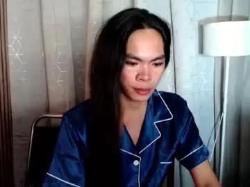 Chaturbate Best Webcam of fuckdoljackylyn