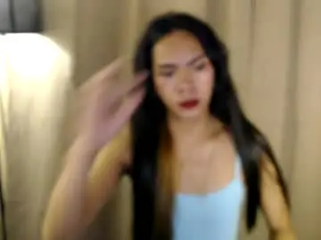 Chaturbate Best Webcam of fuckdoljackylyn