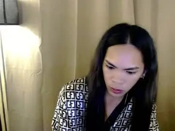 Chaturbate Live Sex Cam of fuckdoljackylyn