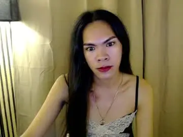 Chaturbate Adult Webcam of fuckdoljackylyn