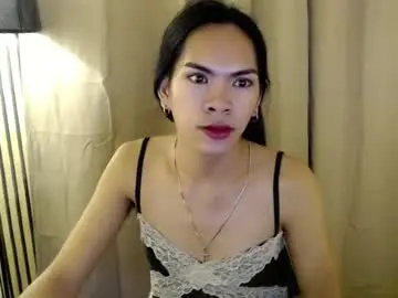 Chaturbate Adult Video Chat of fuckdoljackylyn