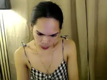 Chaturbate Free Live Porn of fuckdoljackylyn