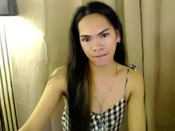 Chaturbate Watch Live Sex Cams of fuckdoljackylyn
