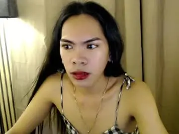 Chaturbate Live Sex of fuckdoljackylyn