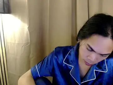 Chaturbate Watch Live Sex Cams of fuckdoljackylyn