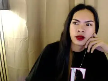 Chaturbate Best Webcam of fuckdoljackylyn