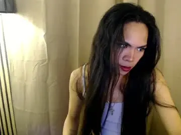 Chaturbate Best live sex cam show of fuckdoljackylyn