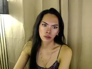 Chaturbate Sex Chat of fuckdoljackylyn