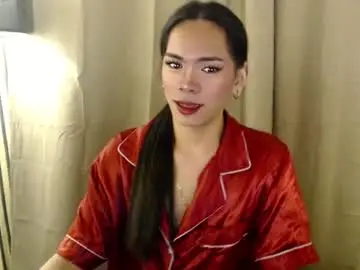 Chaturbate Private Sex Chat of fuckdoljackylyn