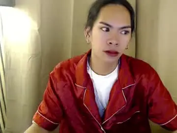Chaturbate Watch Live Sex Cams of fuckdoljackylyn