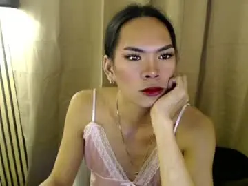 Chaturbate Nude Webcam of fuckdoljackylyn