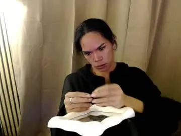 Chaturbate Best live sex cam show of fuckdoljackylyn