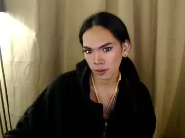 Chaturbate Watch Live Sex Cams of fuckdoljackylyn