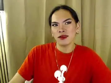 Chaturbate Best live sex cam show of fuckdoljackylyn