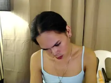 Chaturbate Private Sex Chat of fuckdoljackylyn