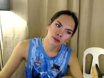 Chaturbate Adult Webcam of fuckdoljackylyn