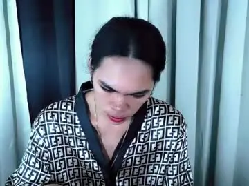 Chaturbate Sex Chat of fuckdoljackylyn