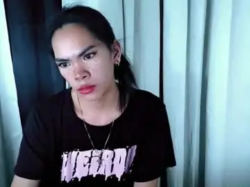 Chaturbate Best Webcam of fuckdoljackylyn