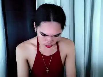 Chaturbate Free Porn Cam of fuckdoljackylyn