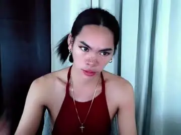 Chaturbate Adult Video Chat of fuckdoljackylyn