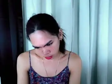 Chaturbate Adult Webcams of fuckdoljackylyn