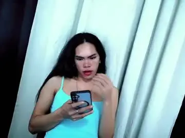 Chaturbate Adult Video Chat of fuckdoljackylyn