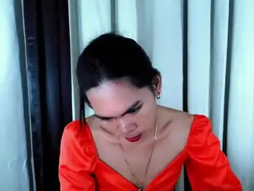 Chaturbate Live Sex of fuckdoljackylyn