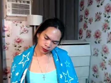 Chaturbate Adult Webcams of fuckdoljackylyn