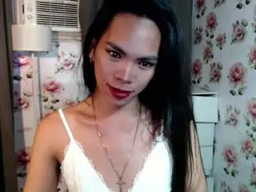 Chaturbate Live Sex of fuckdoljackylyn