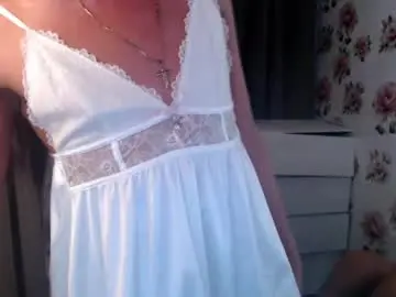 Chaturbate Adult Video Chat of fuckdoljackylyn