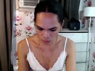 Chaturbate Adult Webcam of fuckdoljackylyn