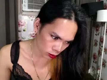 Chaturbate Live Sex Cam of fuckdoljackylyn