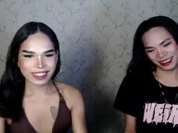Chaturbate Best Webcam of fuckdoljackylyn