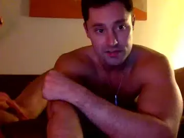 Chaturbate Private Sex Chat of gabaseballjock