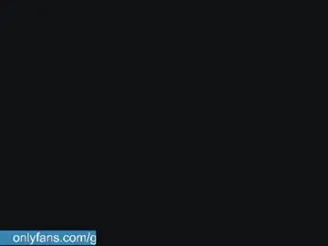 Chaturbate Free Live Porn of grettabenett_
