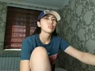 Chaturbate Free Live Porn of homura_ayanami