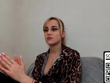 Chaturbate Live Sex Cam of hotmusex