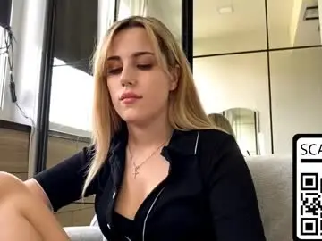 Chaturbate Free Live Porn of hotmusex