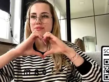 Chaturbate Live Sex of hotmusex