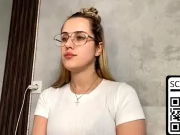 Chaturbate Sex Cam of hotmusex