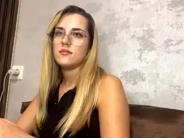 Chaturbate Live Sex Cam of hotmusex