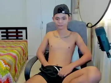 Chaturbate Sex Chat of hottieden