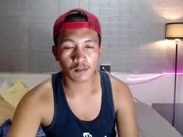 Chaturbate Adult Webcam of hunkylloyd