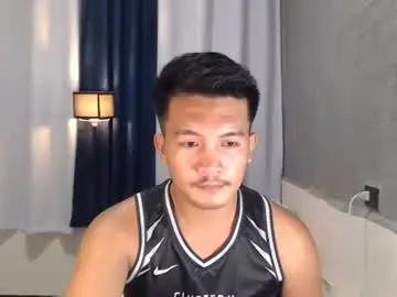 Chaturbate Live Sex Cam of hunkylloyd