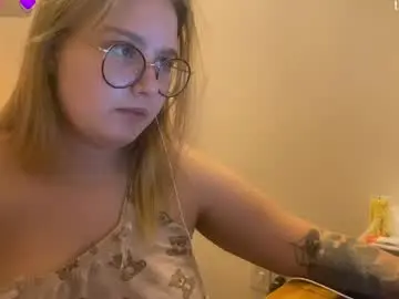 Chaturbate Live Sex of jacywinslat