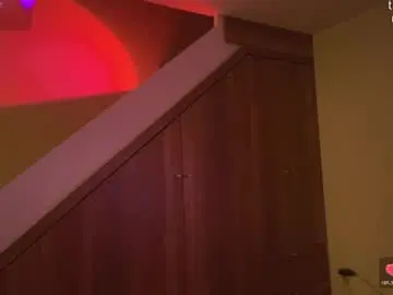 Chaturbate Live Sex of jacywinslat