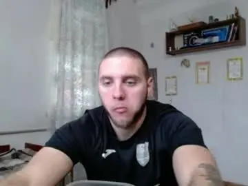 Chaturbate Live Sex Cam of jordan1dior