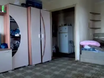 Chaturbate Adult Webcam of jordan1dior