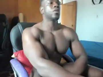 Chaturbate Watch Live Sex Cams of joseph_god