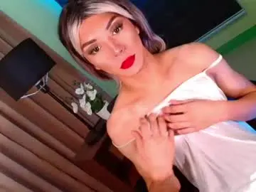 Chaturbate Live Porn of katleyah